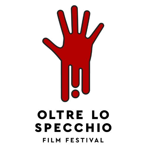 Oltre lo Specchio Film Festival